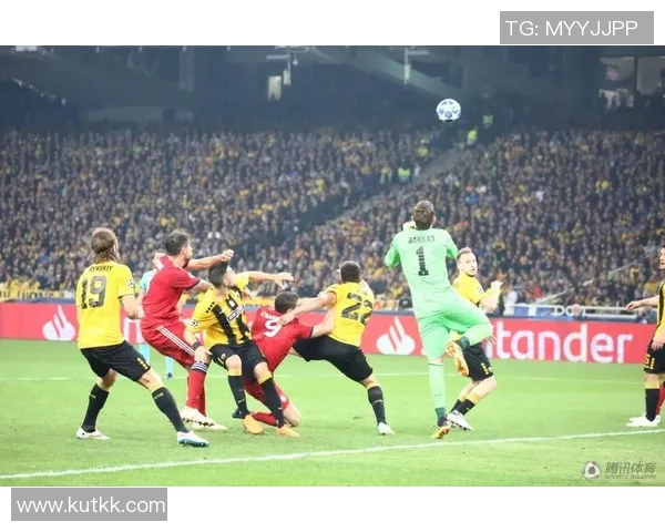 科罗拉多急流迎战明尼苏达联队力争主场胜利展现球队实力