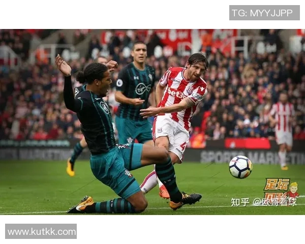 西汉姆与南安普顿激战正酣比分揭晓引发球迷热议