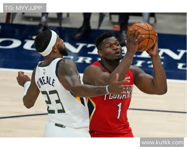 锡安与三球精彩对决视频完整版回顾赛场瞬间不容错过