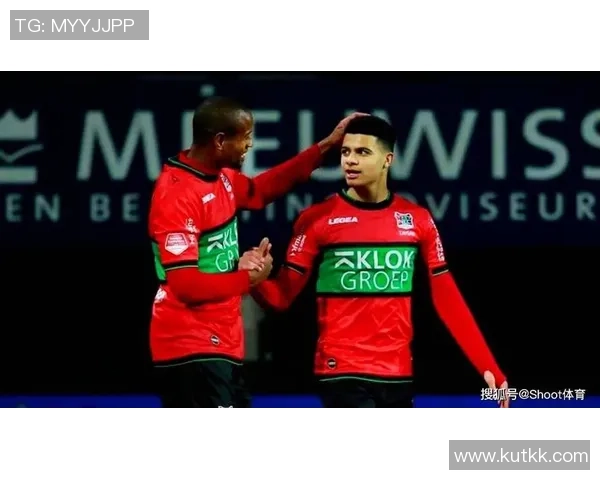 阿贾青年与奈梅亨对决前瞻分析及出场阵容详解