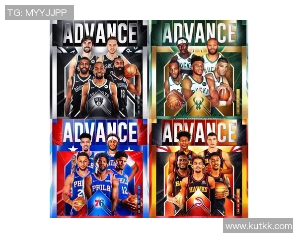 马都拉联迎战普萨马尼亚澳洲甲激战在即球迷期待精彩对决