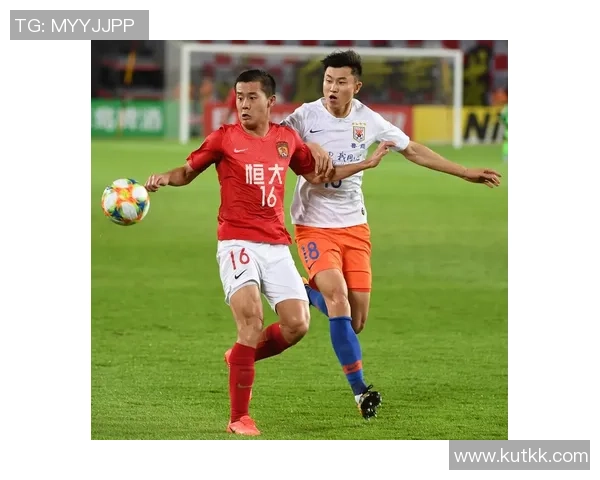 亚冠精彩对决广州恒大与山东鲁能全场录像回放回顾