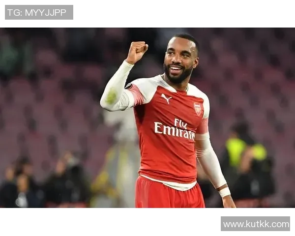 卡尔斯耶拿对阵因戈尔施塔特精彩直播全程回顾与分析