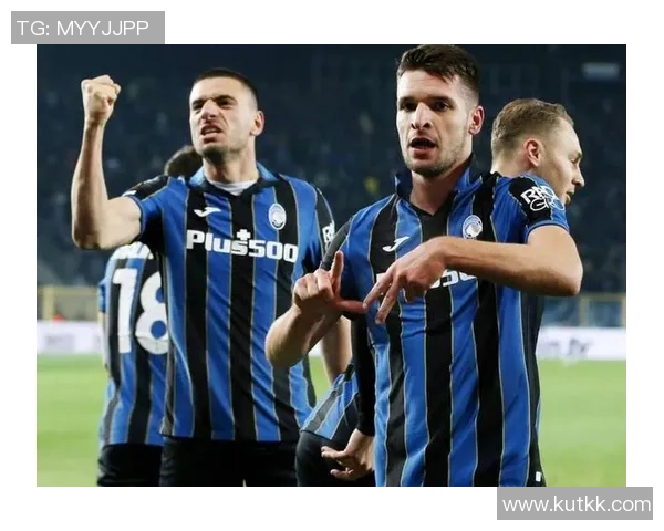 圣路易斯竞技与亚特兰特对决前瞻分析及比赛预测