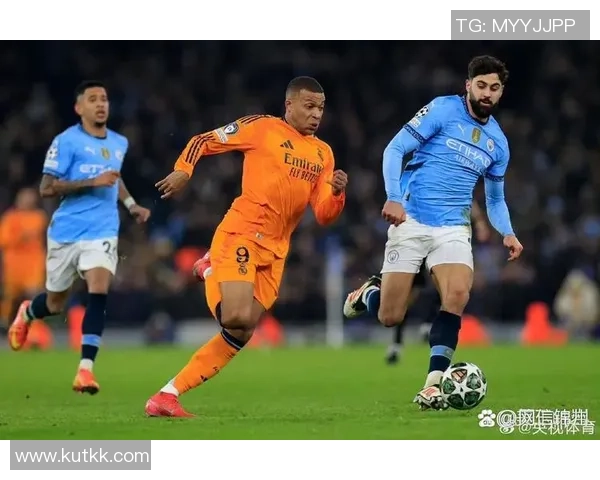 曼城主场迎战伯顿第二回合争夺晋级名额的精彩对决